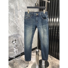 Christian Dior Jeans